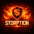 Storption