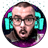 dasgamingsofa