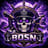 Bosn