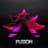 Rxfuzion