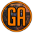 GameArea.cz