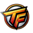 taxfree