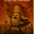 Potato-Grugg