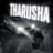 TharushZ44