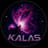 Kalas