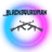blacksquadman1
