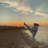 Chiara__02__