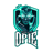OPie