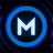 MichaelL11