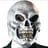 andyb_83