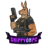 skippyonpc