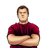乙乇ひ丂