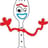 Mr.MuffinMan