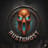 RustGhost