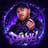 OGDanny