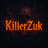 Killerzuk