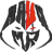 MrNAVY