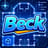 Beck