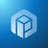 RustApp