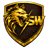StrongWolves