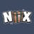 NOX RUST