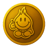 illknown