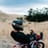 RideRDie_