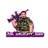 captainslapaho