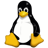 user_404