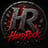 Hardrock1988