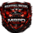 bigdevil07