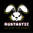 rustastic