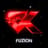 Rxfuzion