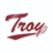 Trou
