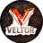 Warland Rust