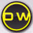 Don_Wolf