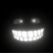 GhostFate