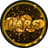 Lars98