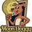 MoonDoggy