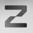 ZEV