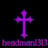 headman1313