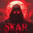 SKAR