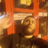 xKOKO159