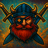 RedBeard
