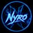 Nyro