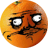 CollapsedOrange