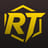 RTimer
