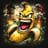 BananenMaul