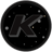 Kusha