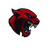 RedPanther